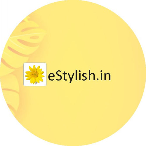 eStylish.in