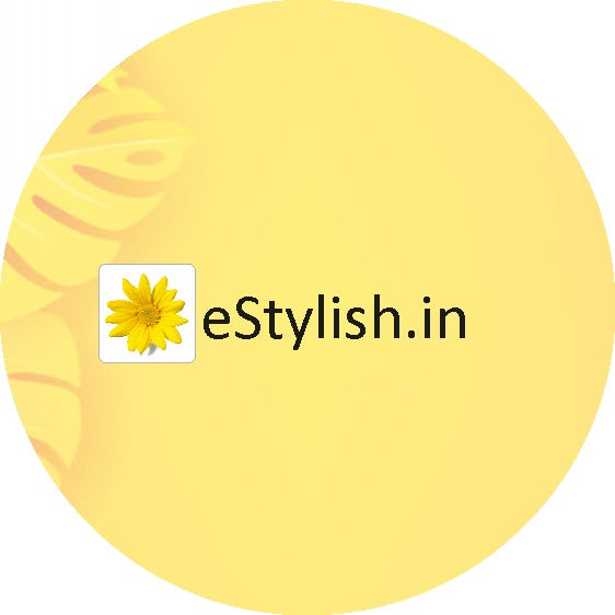 eStylish.in